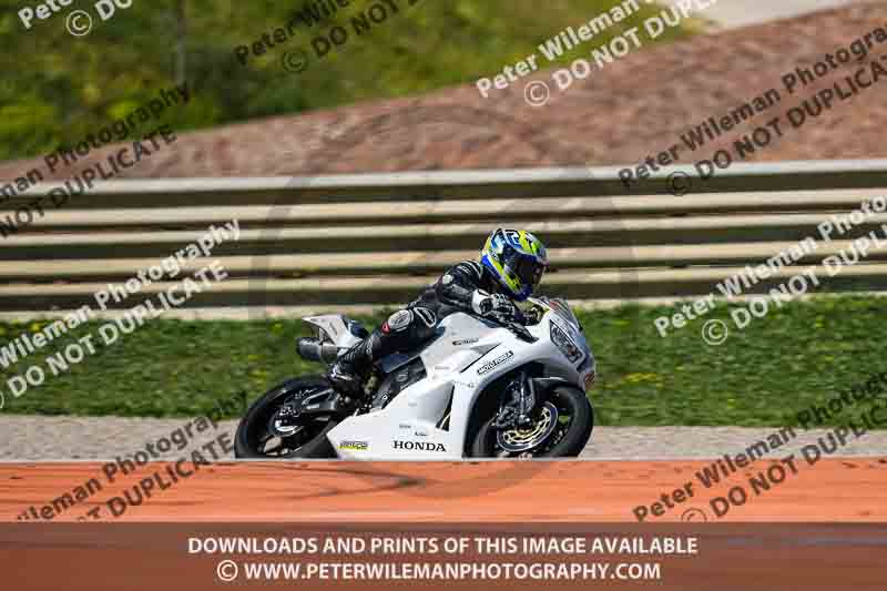 march 2018;motorbikes;no limits;peter wileman photography;portugal;trackday digital images;valencia